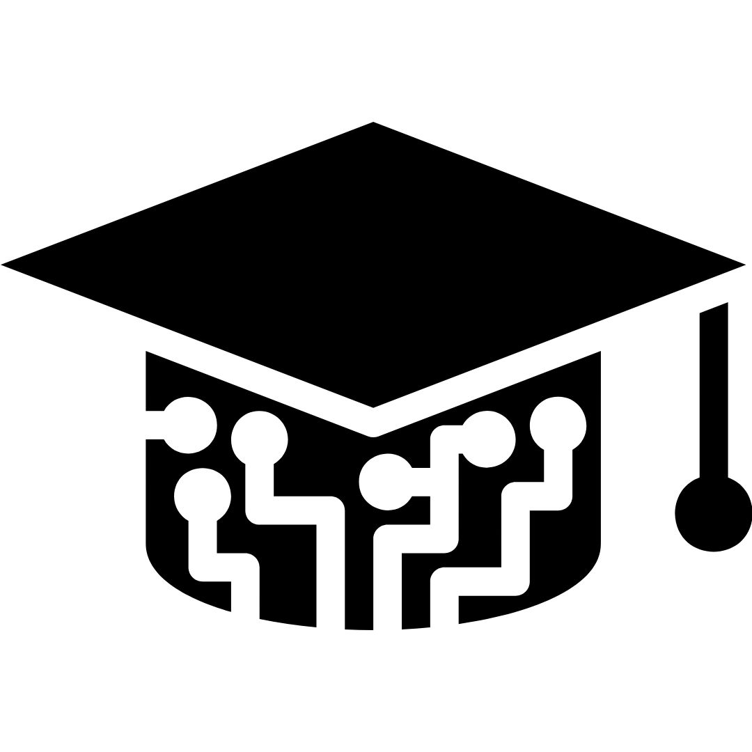 Education Technology (EdTech)